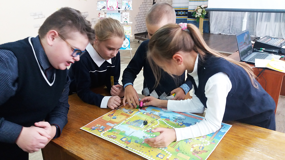 sekrety berezhlivosti1