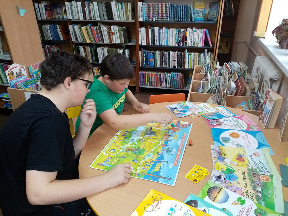 sekrety berezhlivosti7