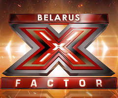 x faktor