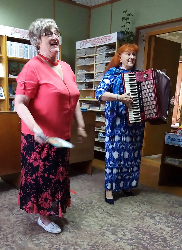 140 Kupala JA cascinka bielaruskaj movy 10