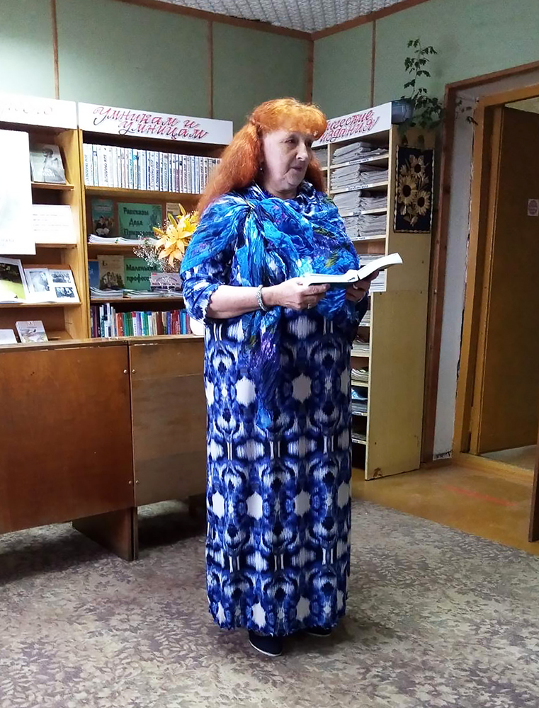 140 Kupala JA cascinka bielaruskaj movy 12