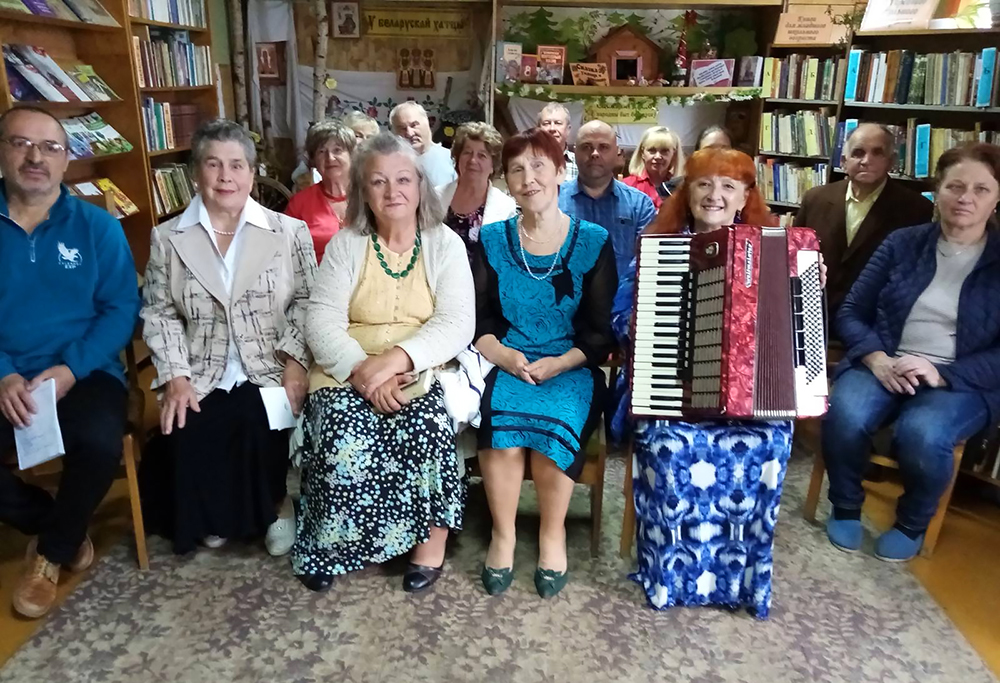 140 Kupala JA cascinka bielaruskaj movy 15