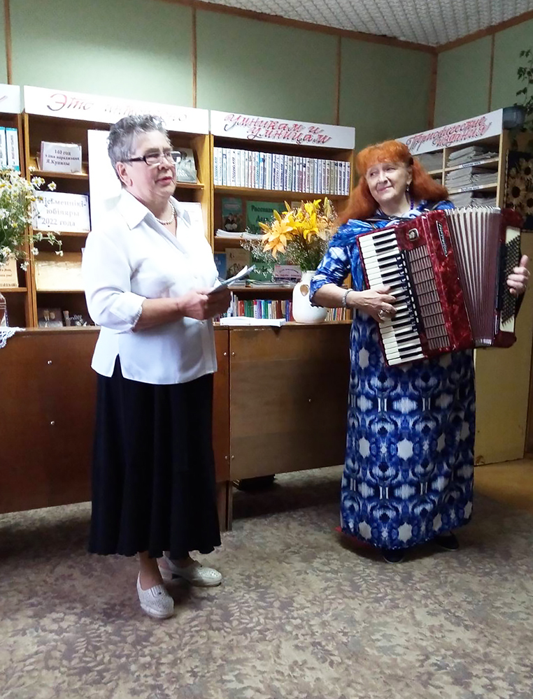 140 Kupala JA cascinka bielaruskaj movy 2