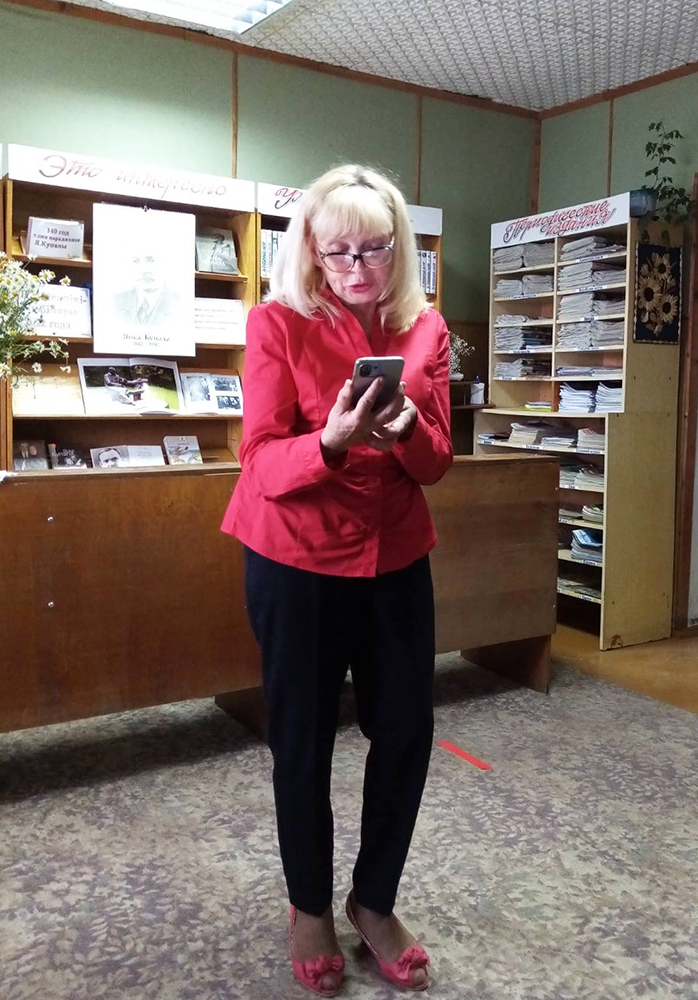 140 Kupala JA cascinka bielaruskaj movy 3