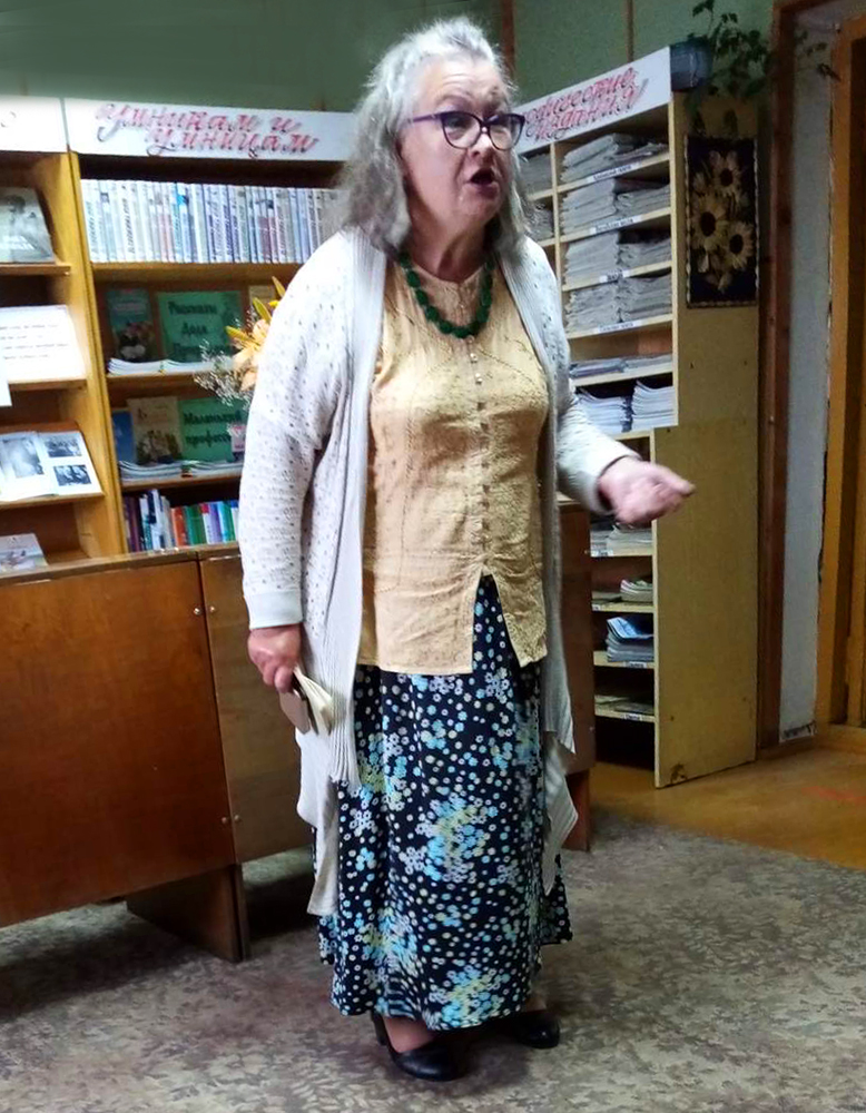 140 Kupala JA cascinka bielaruskaj movy 6