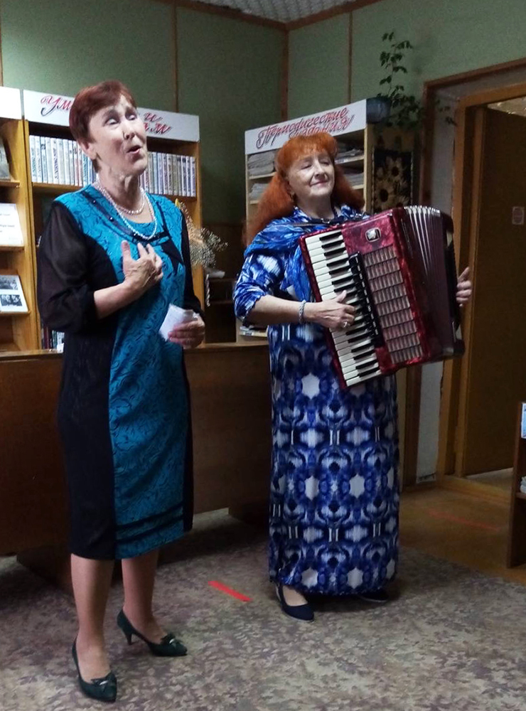 140 Kupala JA cascinka bielaruskaj movy 7