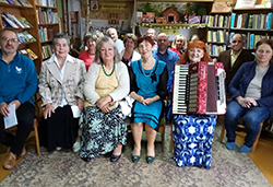 140 Kupala JA cascinka bielaruskaj movy