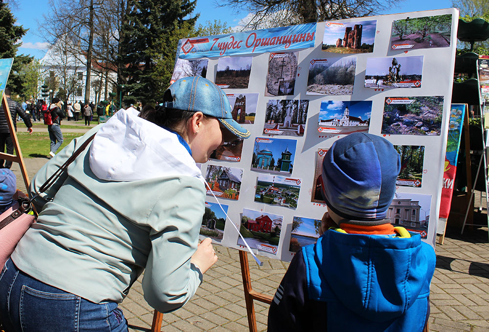 7 chudes orshanshchiny 4