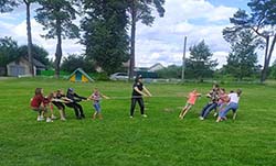 Ad arbitrium facti firm0