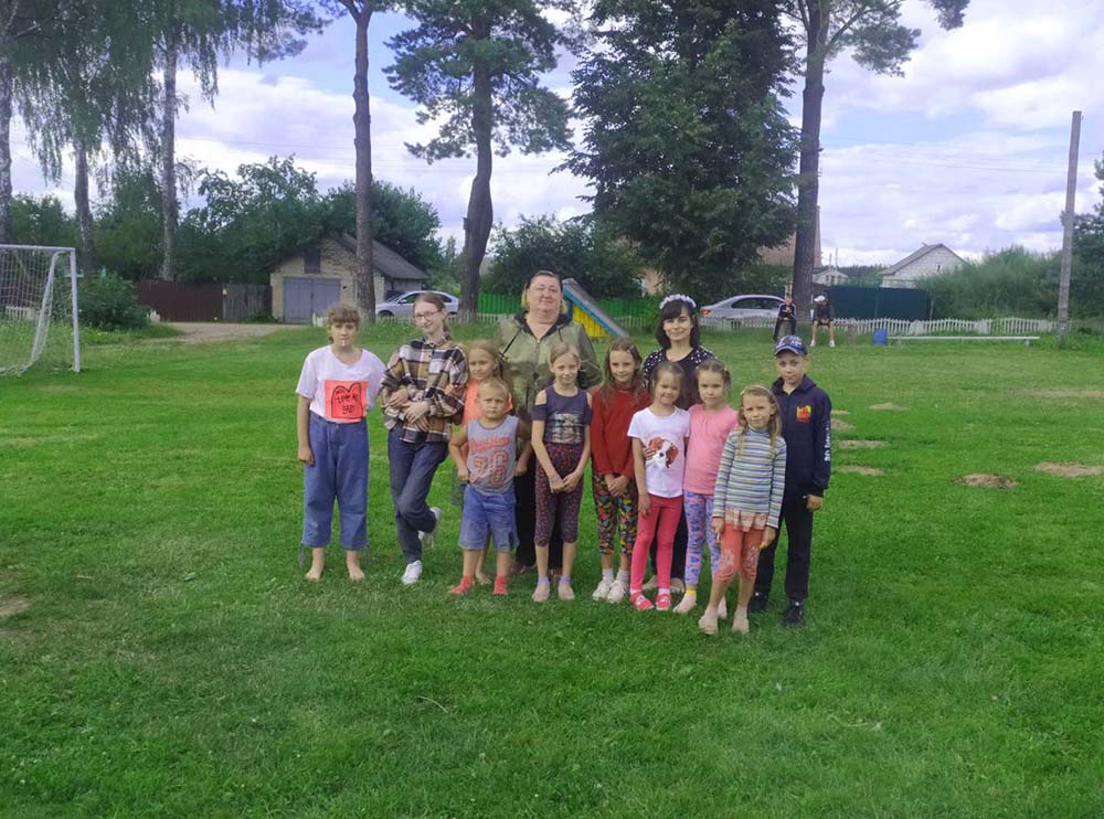 Ad arbitrium facti firm1