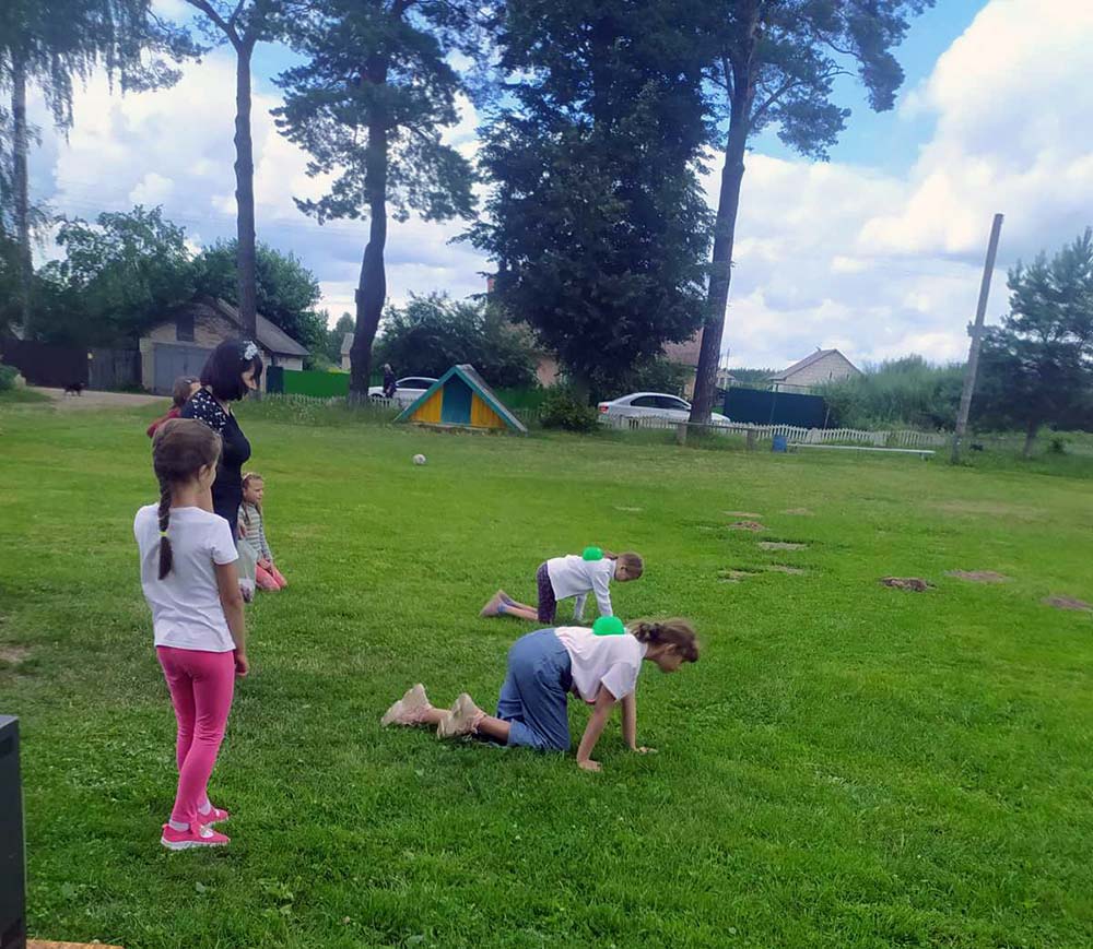 Ad arbitrium facti firm2