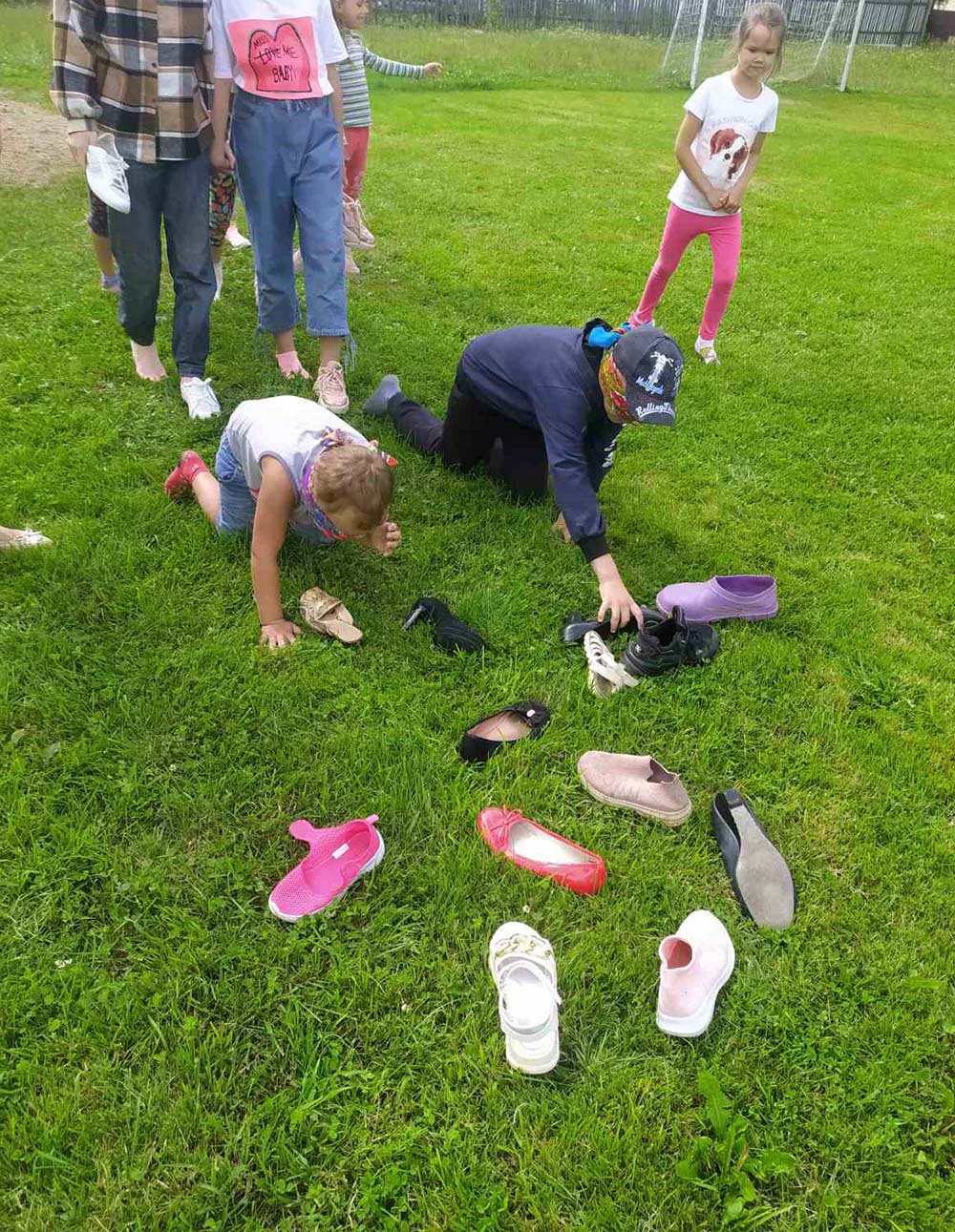 Ad arbitrium facti firm3