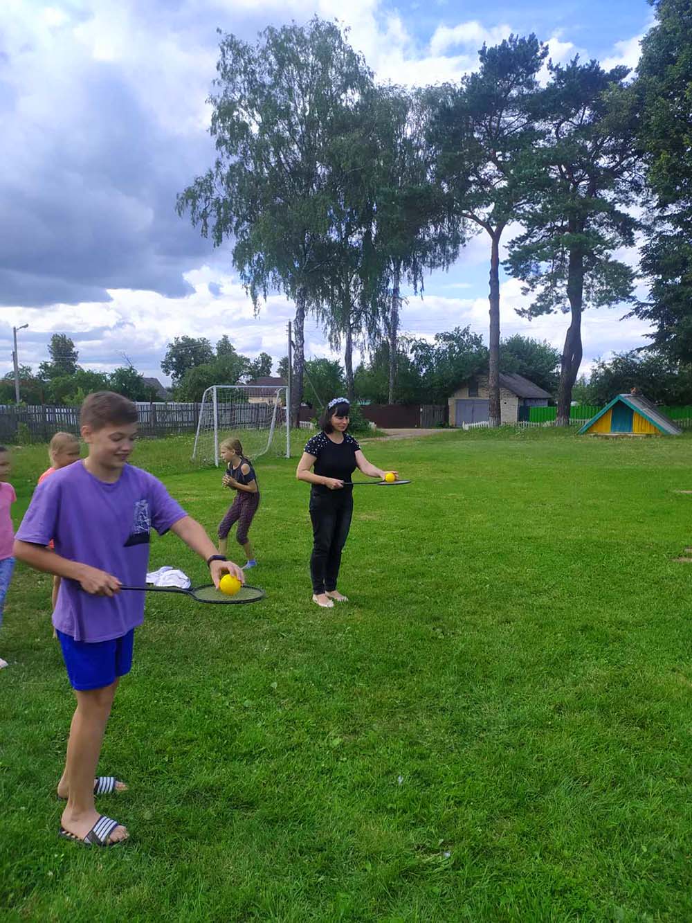 Ad arbitrium facti firm4