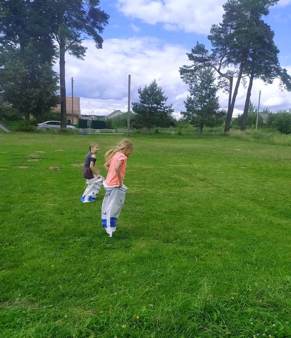 Ad arbitrium facti firm5