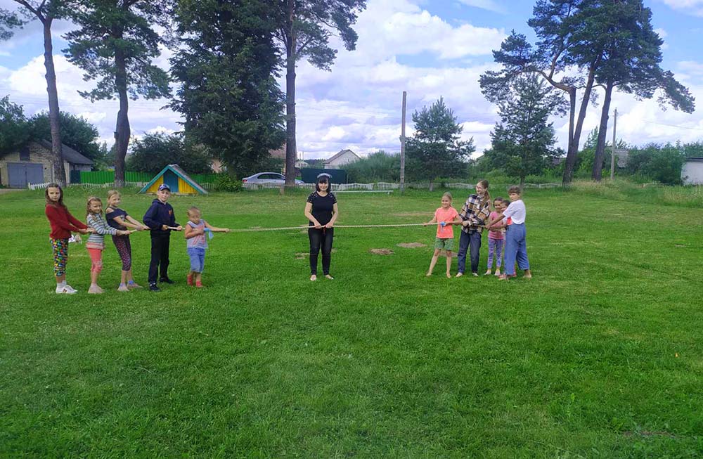 Ad arbitrium facti firm6