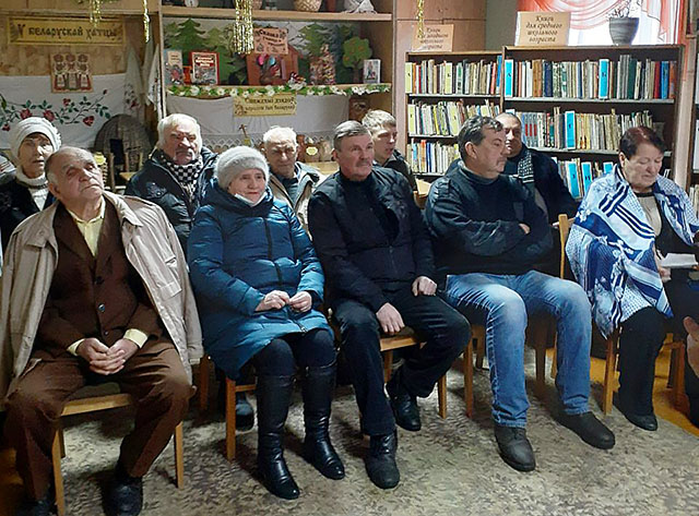 Andreyevshchina Proyekt Konstitutsii 8