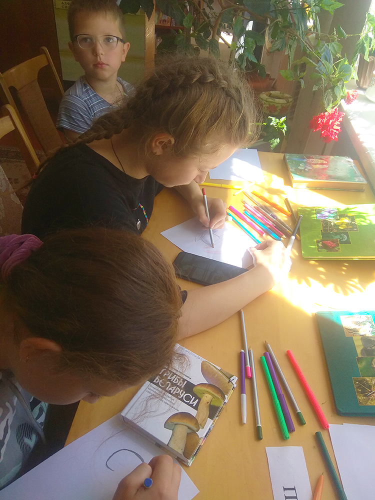 Ekologicheskiy kalenda 2