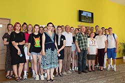 Fatum et patria sunt0