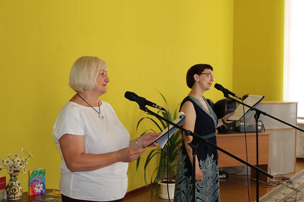 Fatum et patria sunt6