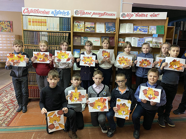 Gaude autumnus iocos2