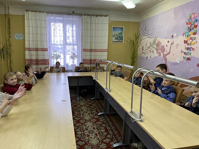 Gaude autumnus iocos5