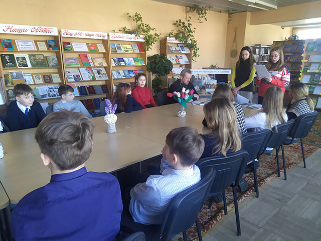 Iz nebytiya vozvrashchayutsya khramy 5