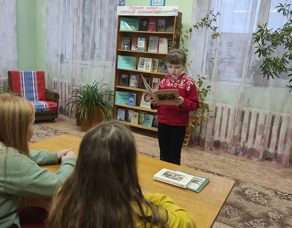 Jak piesnia naroda nieumirucy nas Kolas 3