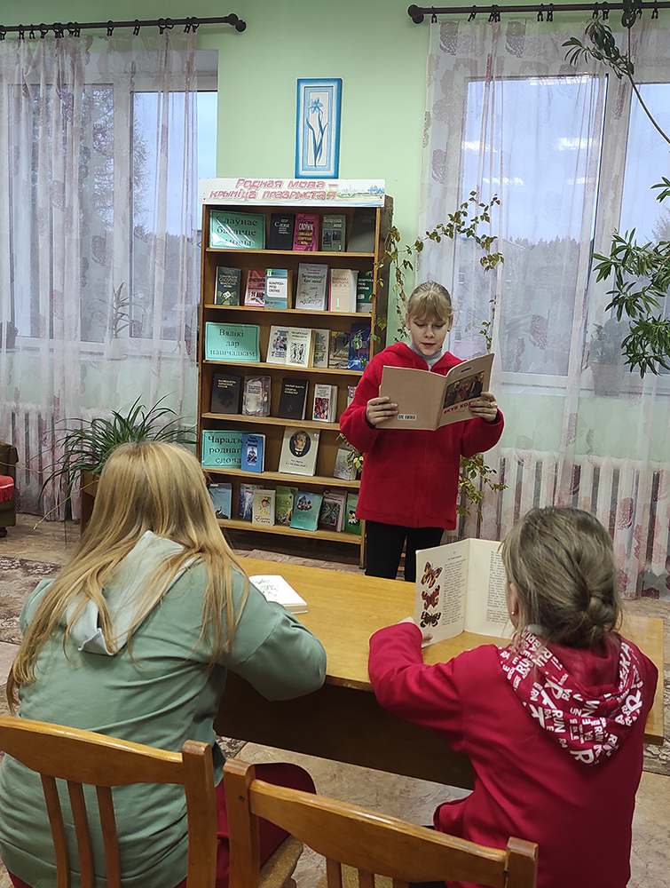 Jak piesnia naroda nieumirucy nas Kolas 5