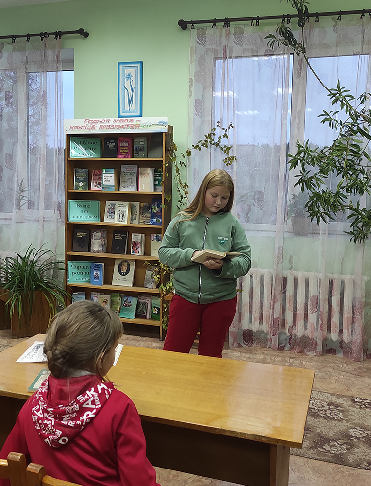 Jak piesnia naroda nieumirucy nas Kolas 6