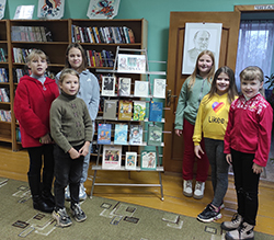 Jak piesnia naroda nieumirucy nas Kolas