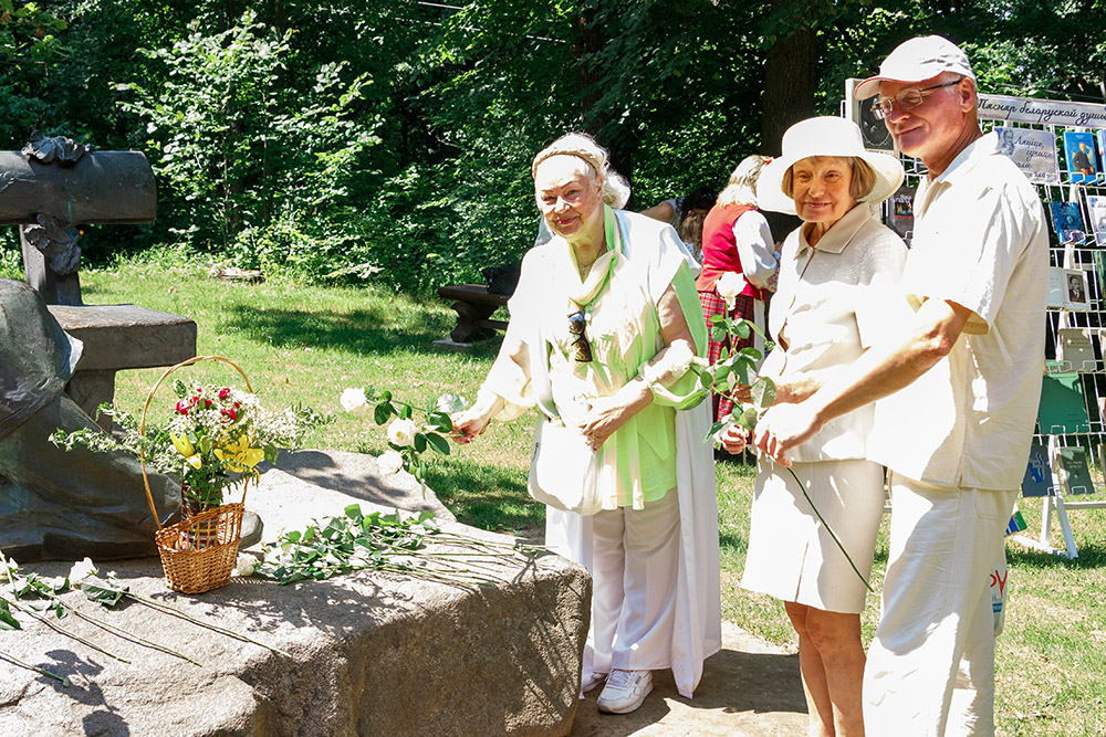 Kupala zausiody u sercy maim 2022 21