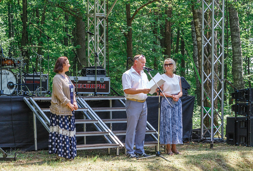 Kupala zausiody u sercy maim 2022 26