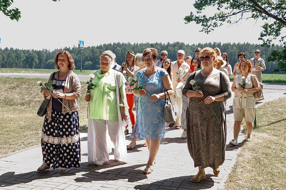 Kupala zausiody u sercy maim 2022 3