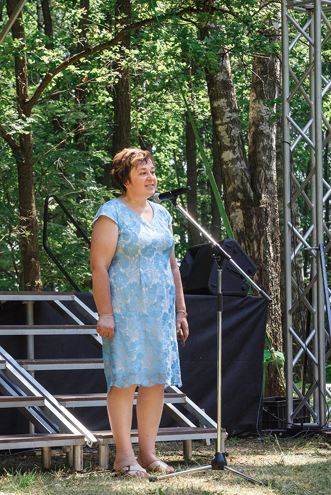 Kupala zausiody u sercy maim 2022 30