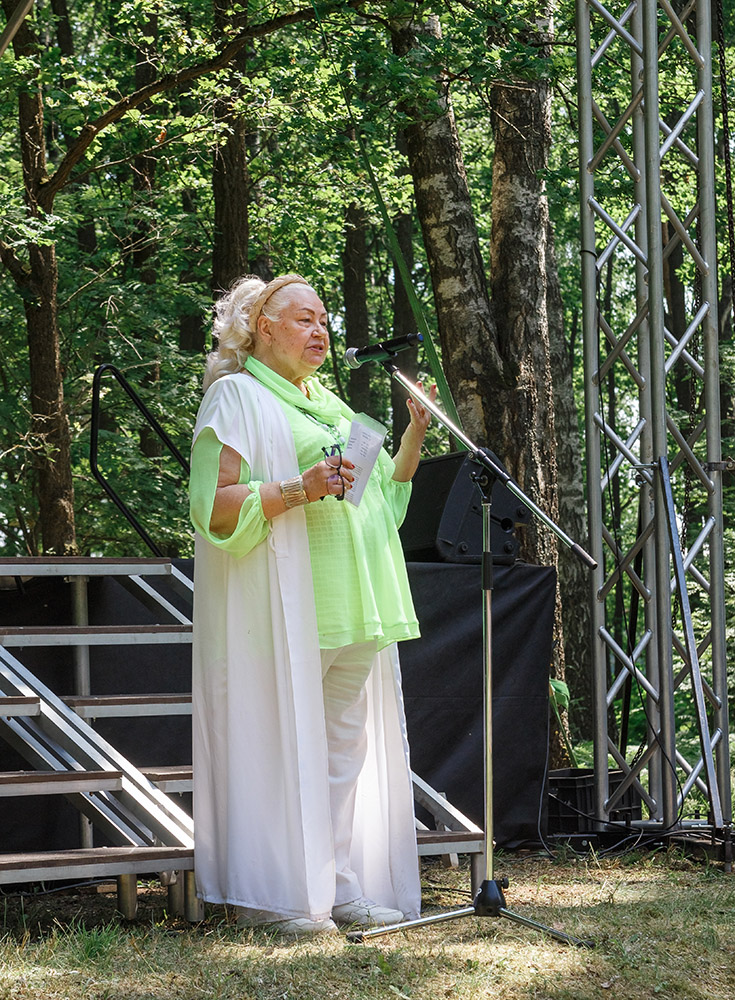 Kupala zausiody u sercy maim 2022 31