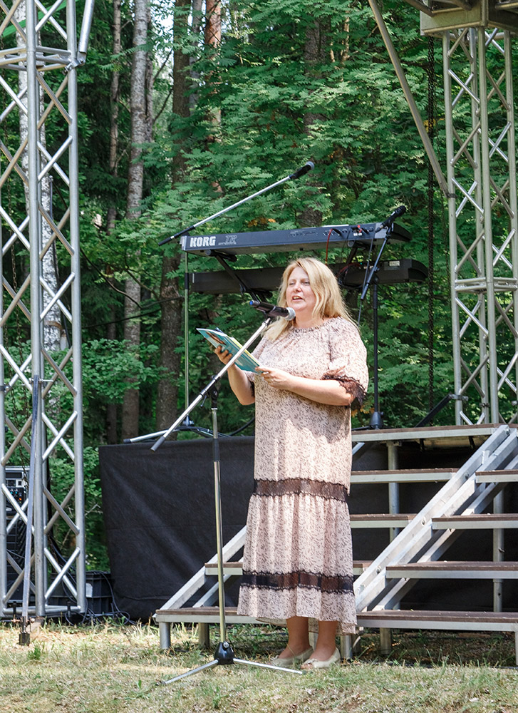 Kupala zausiody u sercy maim 2022 32