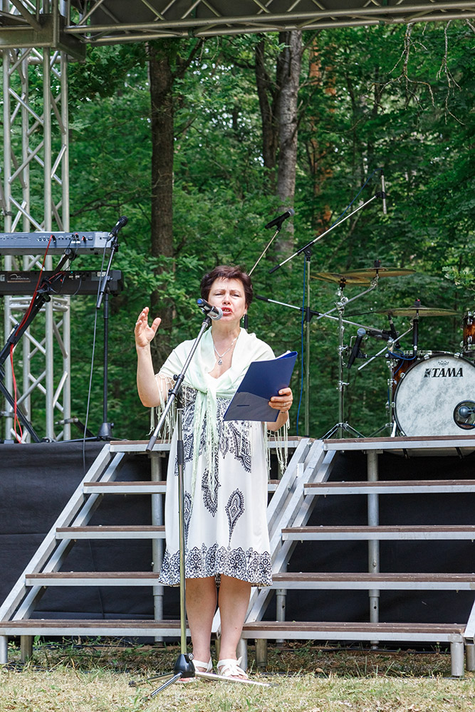 Kupala zausiody u sercy maim 2022 33