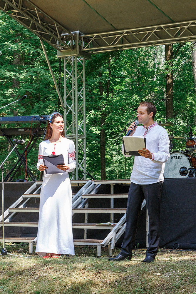 Kupala zausiody u sercy maim 2022 37