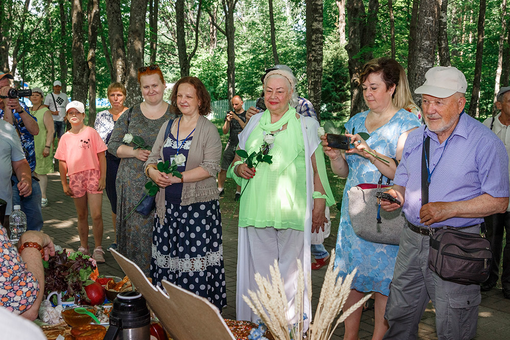 Kupala zausiody u sercy maim 2022 7