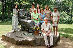 Kupala zausiody u sercy maim 2022