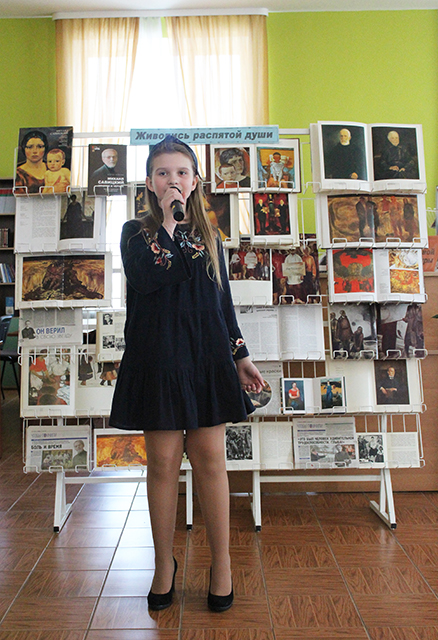 Na tvorcheskoy orbite Savitskogo 7