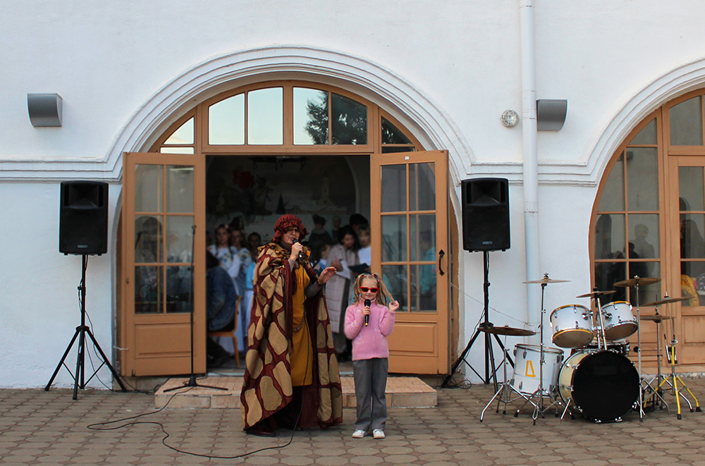 Neskuchnyy vecher 2022 21