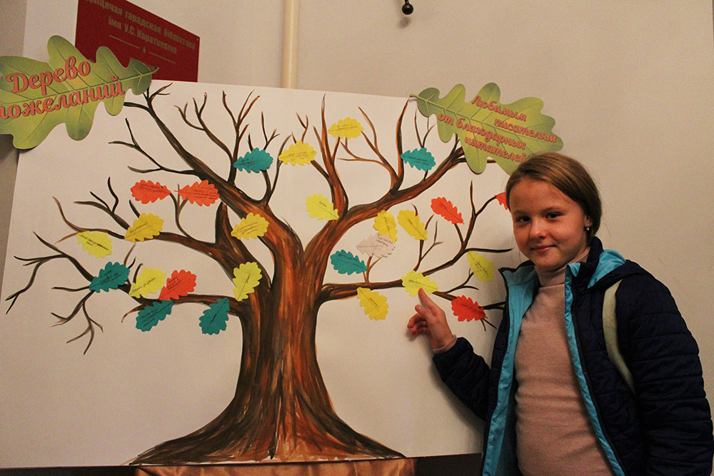 Neskuchnyy vecher 2022 34