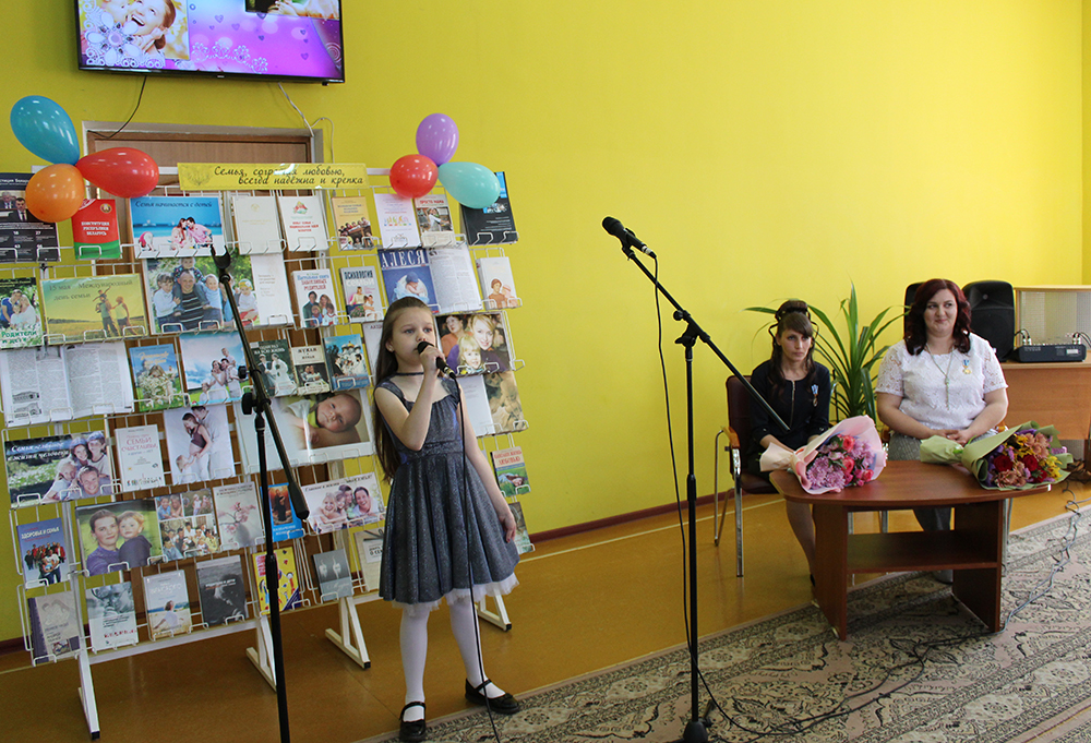 Orden materi 2022 11