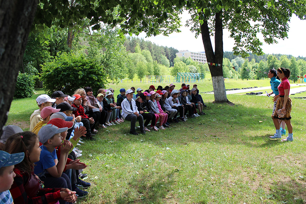 Prazdnik prokaznik 15 06 1