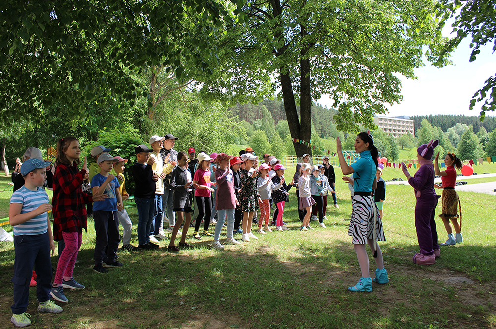 Prazdnik prokaznik 15 06 15