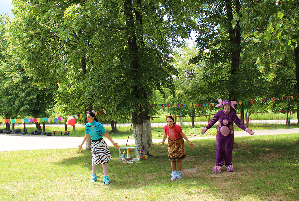 Prazdnik prokaznik 15 06 16