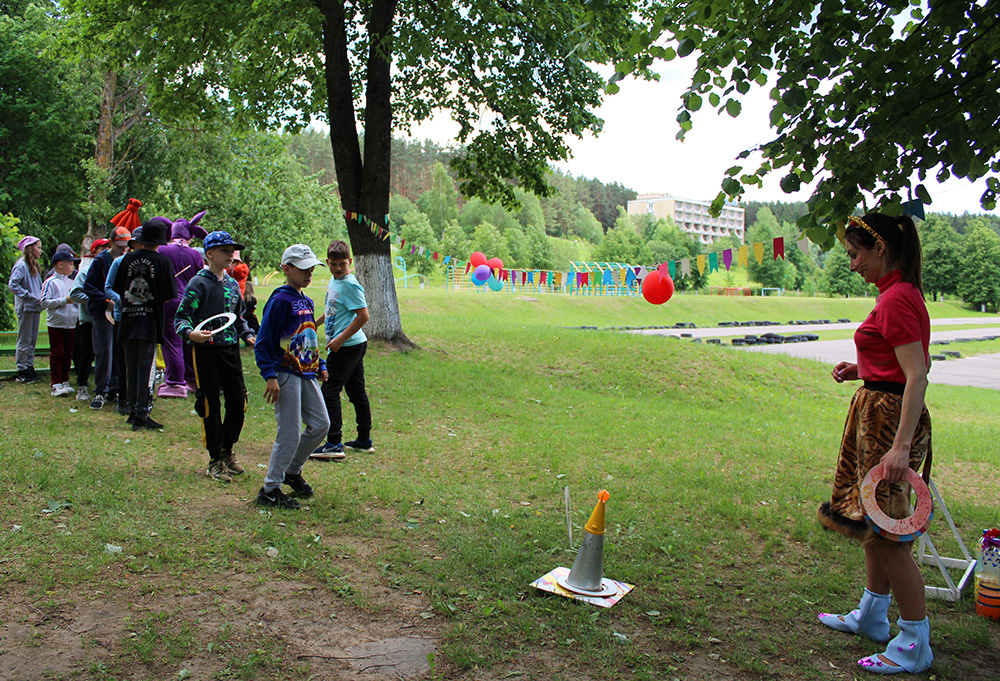 Prazdnik prokaznik 15 06 19