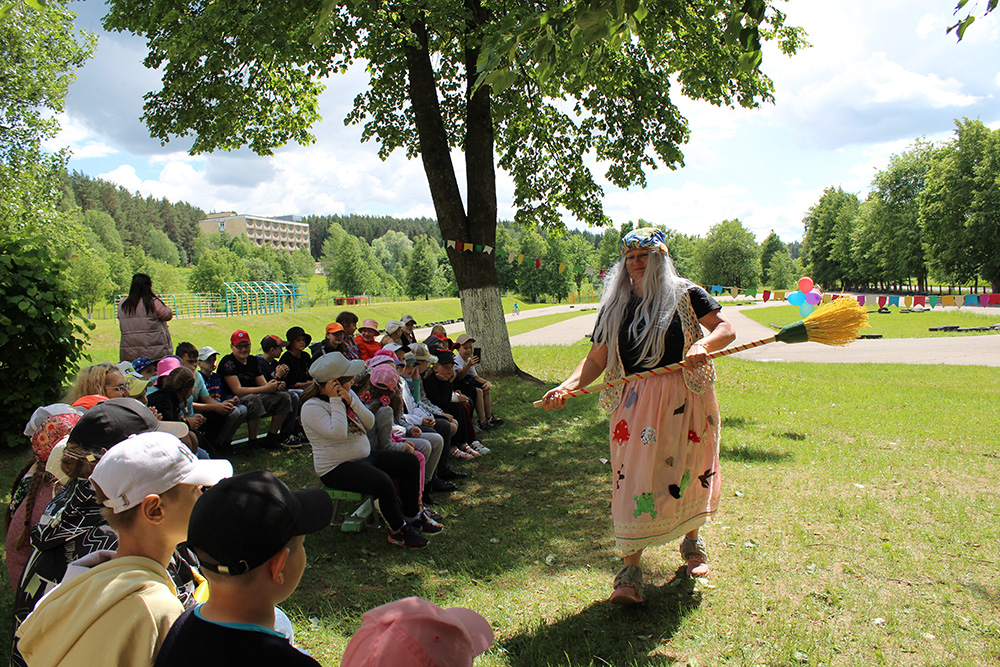 Prazdnik prokaznik 15 06 21