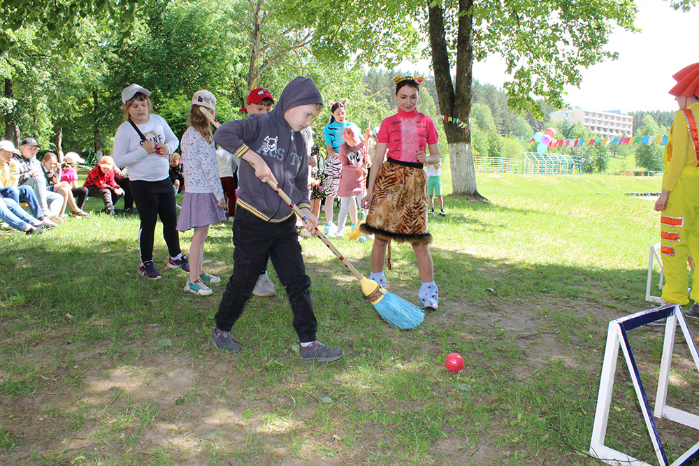 Prazdnik prokaznik 15 06 24